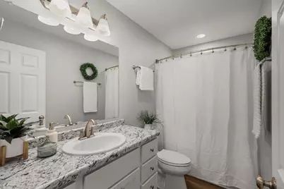 13 Arizona Circle, Madison, WI 53704 - Photo 14