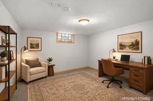 13 Arizona Cir, Madison, WI 53704 - Photo 32