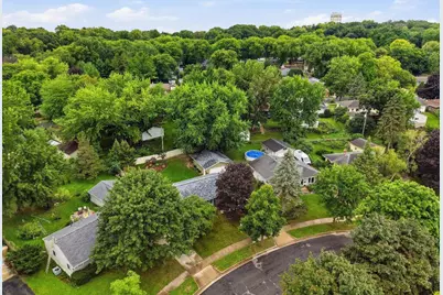 13 Arizona Circle, Madison, WI 53704 - Photo 42