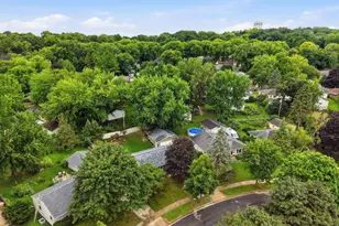 13 Arizona Cir, Madison, WI 53704 - Photo 42