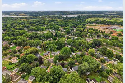 13 Arizona Circle, Madison, WI 53704 - Photo 46