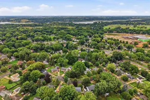 13 Arizona Cir, Madison, WI 53704 - Photo 46