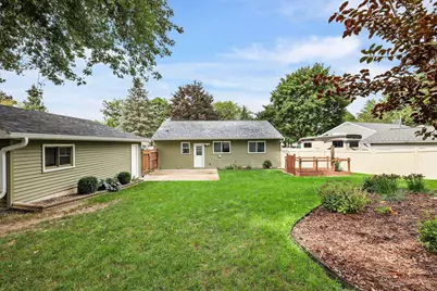13 Arizona Circle, Madison, WI 53704 - Photo 34