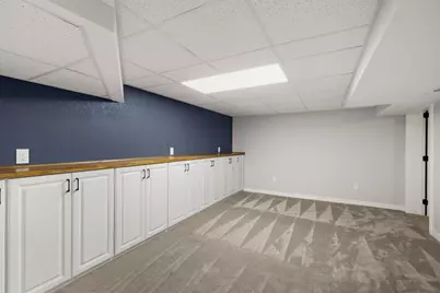13 Arizona Circle, Madison, WI 53704 - Photo 30