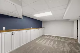 13 Arizona Cir, Madison, WI 53704 - Photo 30