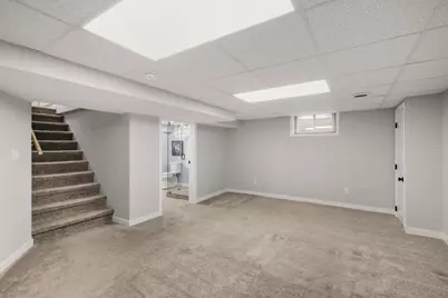 13 Arizona Circle, Madison, WI 53704 - Photo 24