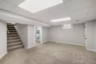 13 Arizona Cir, Madison, WI 53704 - Photo 24