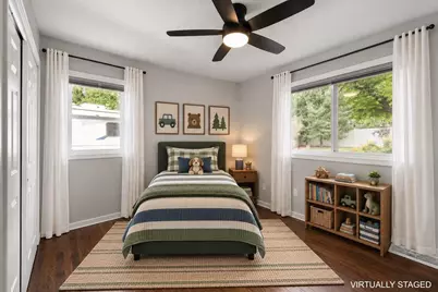 13 Arizona Circle, Madison, WI 53704 - Photo 20