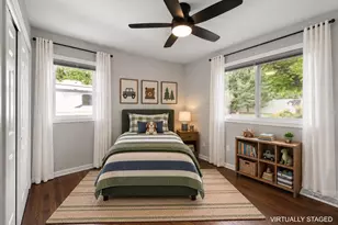 13 Arizona Cir, Madison, WI 53704 - Photo 20