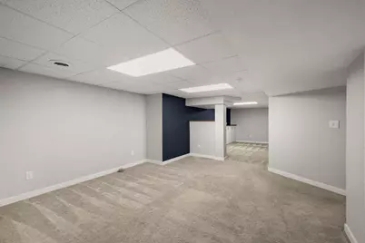 13 Arizona Circle, Madison, WI 53704 - Photo 28