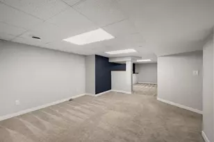 13 Arizona Cir, Madison, WI 53704 - Photo 28