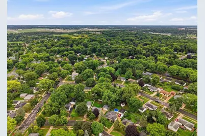 13 Arizona Circle, Madison, WI 53704 - Photo 44