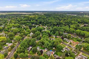 13 Arizona Cir, Madison, WI 53704 - Photo 44