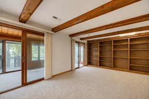 5837 N Valley Dr, Milton, WI 53563 - Photo 14