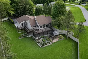 5837 N Valley Dr, Milton, WI 53563 - Photo 20