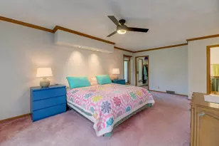 5837 N Valley Dr, Milton, WI 53563 - Photo 8