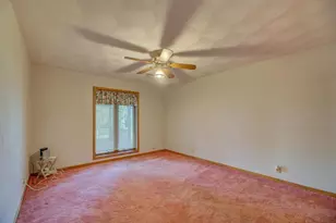 5837 N Valley Dr, Milton, WI 53563 - Photo 12
