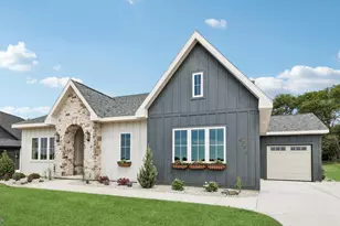 L28 Colton Way, Sun Prairie, WI 53590 - Photo 2
