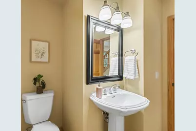 2 Cranbrook Circle, Madison, WI 53719 - Photo 30