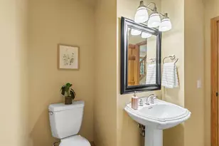 2 Cranbrook Cir, Madison, WI 53719 - Photo 30