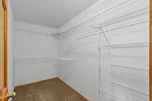 2 Cranbrook Cir, Madison, WI 53719 - Photo 40