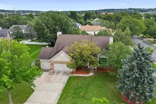 2 Cranbrook Cir, Madison, WI 53719 - Photo 64