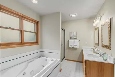 2 Cranbrook Circle, Madison, WI 53719 - Photo 44