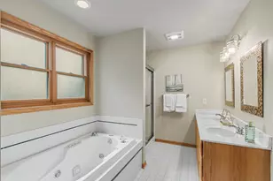 2 Cranbrook Cir, Madison, WI 53719 - Photo 44