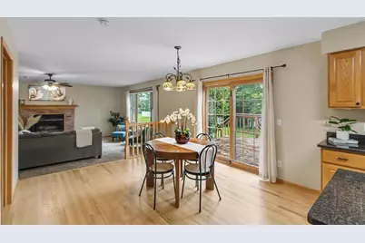 2 Cranbrook Circle, Madison, WI 53719 - Photo 18