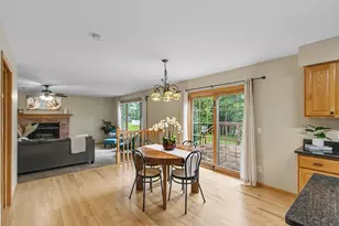 2 Cranbrook Cir, Madison, WI 53719 - Photo 18