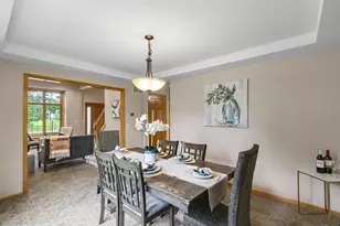 2 Cranbrook Cir, Madison, WI 53719 - Photo 10
