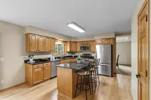 2 Cranbrook Cir, Madison, WI 53719 - Photo 14