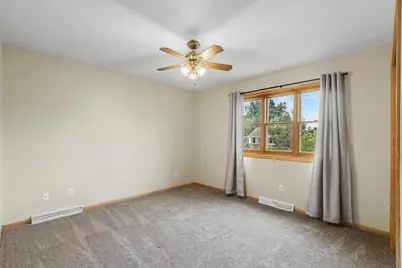 2 Cranbrook Circle, Madison, WI 53719 - Photo 46