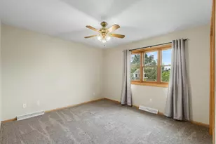 2 Cranbrook Cir, Madison, WI 53719 - Photo 46