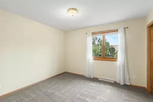 2 Cranbrook Cir, Madison, WI 53719 - Photo 52