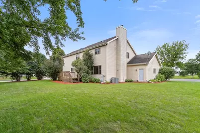 2 Cranbrook Circle, Madison, WI 53719 - Photo 60