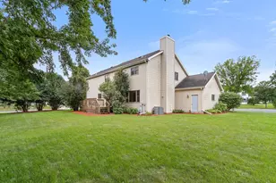 2 Cranbrook Cir, Madison, WI 53719 - Photo 60