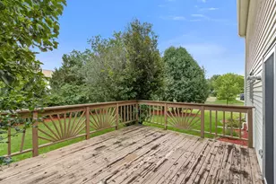 2 Cranbrook Cir, Madison, WI 53719 - Photo 58