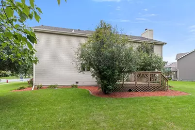 2 Cranbrook Circle, Madison, WI 53719 - Photo 62