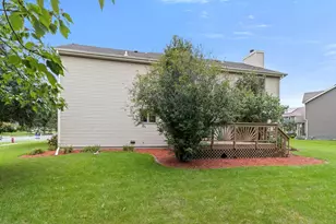 2 Cranbrook Cir, Madison, WI 53719 - Photo 62