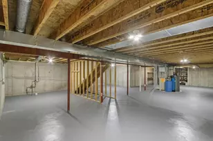 2 Cranbrook Cir, Madison, WI 53719 - Photo 54