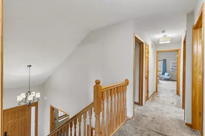2 Cranbrook Circle, Madison, WI 53719 - Photo 36