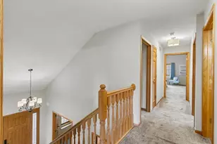 2 Cranbrook Cir, Madison, WI 53719 - Photo 36