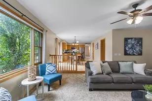 2 Cranbrook Cir, Madison, WI 53719 - Photo 26