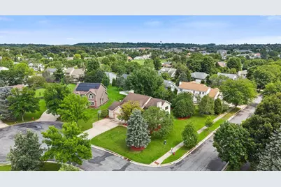 2 Cranbrook Circle, Madison, WI 53719 - Photo 66