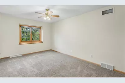 2 Cranbrook Circle, Madison, WI 53719 - Photo 50