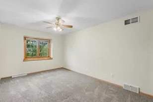 2 Cranbrook Cir, Madison, WI 53719 - Photo 50