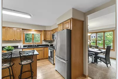 2 Cranbrook Circle, Madison, WI 53719 - Photo 12