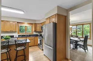 2 Cranbrook Cir, Madison, WI 53719 - Photo 12