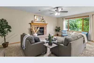 2 Cranbrook Circle, Madison, WI 53719 - Photo 22